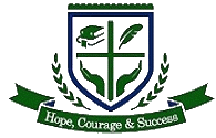 Hopecrest College